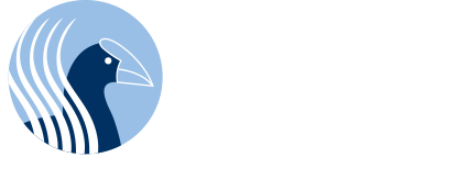 Goollelal Primary School 2021 Booklist Year 6
